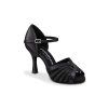 rummos-563-black-2in-front.jpg