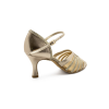 rummos-563-gold-2_5in-back.jpg
