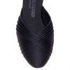 rummos-346-black-1_5in-detail.jpg