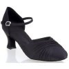 rummos-346-black-1_5in-front.jpg
