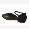 rummos-carol-black-0_8in-back.jpg