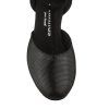 rummos-carol-black-0_8in-detail.jpg