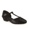 rummos-carol-black-0_8in-front.jpg