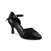 rummos-405-black-2in-front.jpg
