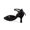 rummos-405-black-2in-back.jpg