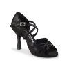 R520 LBL20FL