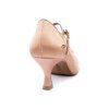 portdance-PD204-rose-2in-back.jpg