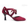 portdance-PD125-wine-2_2in-right-side.jpg