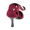 125 NBR22FL 3