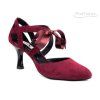 portdance-PD125-wine-2_2in-front.jpg