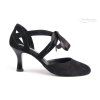 portdance-PD125-black-2_2in-right-side.jpg