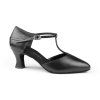 portdance-PD112-black-2in-front.jpg