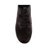 EFLX NBL10SH 3