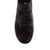 rummos-eflx-black-1in-detail.jpg