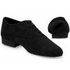 rummos-eflx-black-1in-front.jpg