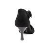 portdance-PD126-black-2in-back.jpg
