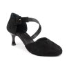 portdance-PD126-black-2in-front.jpg