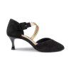 portdance-PD126-gold-2in.jpg