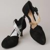 portdance-PD126-gold-2in.jpg