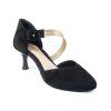 portdance-PD126-gold-2in.jpg