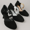 portdance-PD126-silver-2in-detail.jpg