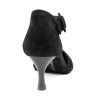 portdance-PD126-silver-2in-back.jpg
