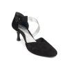 portdance-PD126-silver-2in-front.jpg