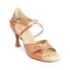 portdance-PD636-tan-2in-front.jpg