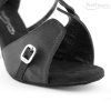 portdance-PD636-satin-black-2in-detail.jpg