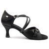 portdance-PD636-satin-black-2in-front.jpg