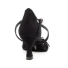 portdance-PD636-nubuk-black-2in-back.jpg