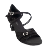 portdance-PD636-nubuk-black-2in-front.jpg
