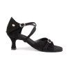 portdance-PD636-nubuk-black-2in-right-side.jpg