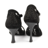 portdance-PD507-black-2in.jpg