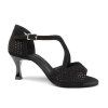 portdance-PD507-black-2in.jpg
