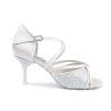 portdance-PD800-white-2_2in-right-side.jpg