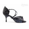 portdance-PD801-black-2_2in-front.jpg
