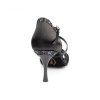 portdance-PD801-black-2_2in-back.jpg