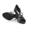 portdance-PD801-black-2_2in-collage.jpg