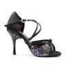 portdance-PD801-black-3in-right-side.jpg