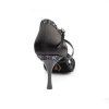 portdance-PD801-black-3in-back.jpg