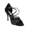 portdance-PD801-black-3in-front.jpg