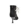 portdance-PD804-black-2_3in-back.jpg
