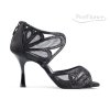 portdance-PD808-black-3in-right-side.jpg