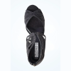 portdance-PD808-black-3in-top.jpg