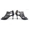 portdance-PD803-black-2_5in-detail.jpg