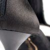 portdance-PD803-black-2_5in-detail3.jpg