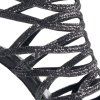 portdance-PD803-black-2_5in-detail2.jpg