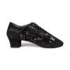 portdance-PDNRC-black-1_5in-right-side.jpg