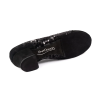 portdance-PDNRC-black-1_5in-bottom.jpg